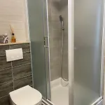 Apartament Domani Omiš