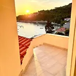 Domani Apartament *