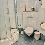 Domani Apartament