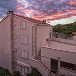 Apartament Domani *