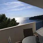 Domani *
