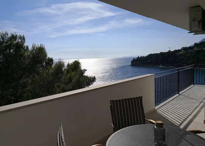Domani *