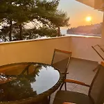 Lejlighed Domani *