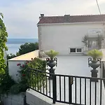 Domani Omiš