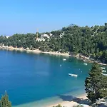 Domani *