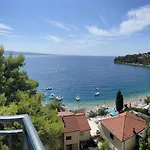 Lejlighed Domani *