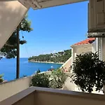 Domani Omiš