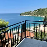 Lejlighed Domani Omiš