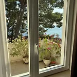 Domani Omiš