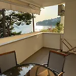Domani