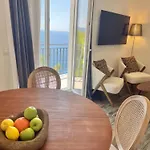 Domani Lejlighed Omiš