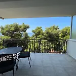 Lejlighed Domani Omiš