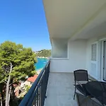 Domani Omiš
