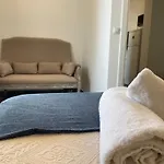 Lejlighed Domani Omiš