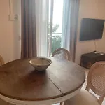 Domani * Omiš