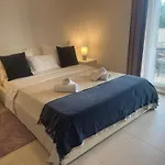 Domani Lejlighed Omiš