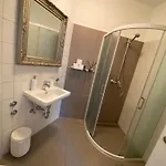 Domani