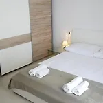 Domani *