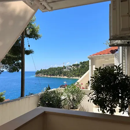 Domani Omiš