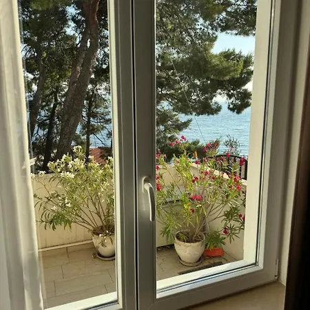 Domani Omiš