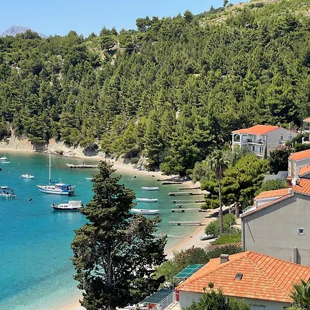 Domani Omiš
