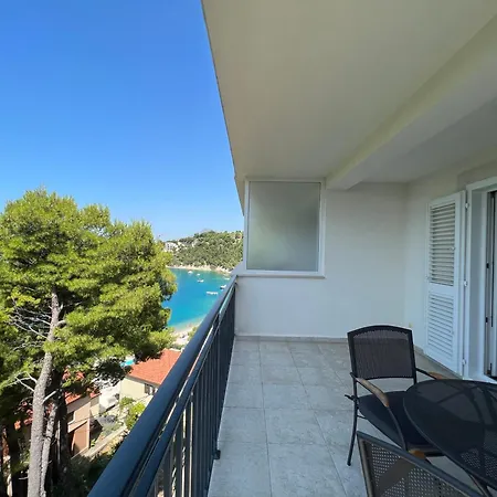 Domani Omiš