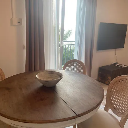 Domani * Omiš