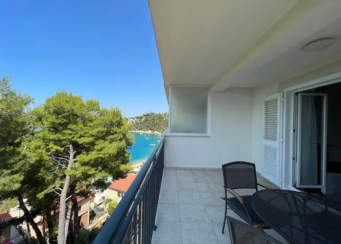 Domani Omis